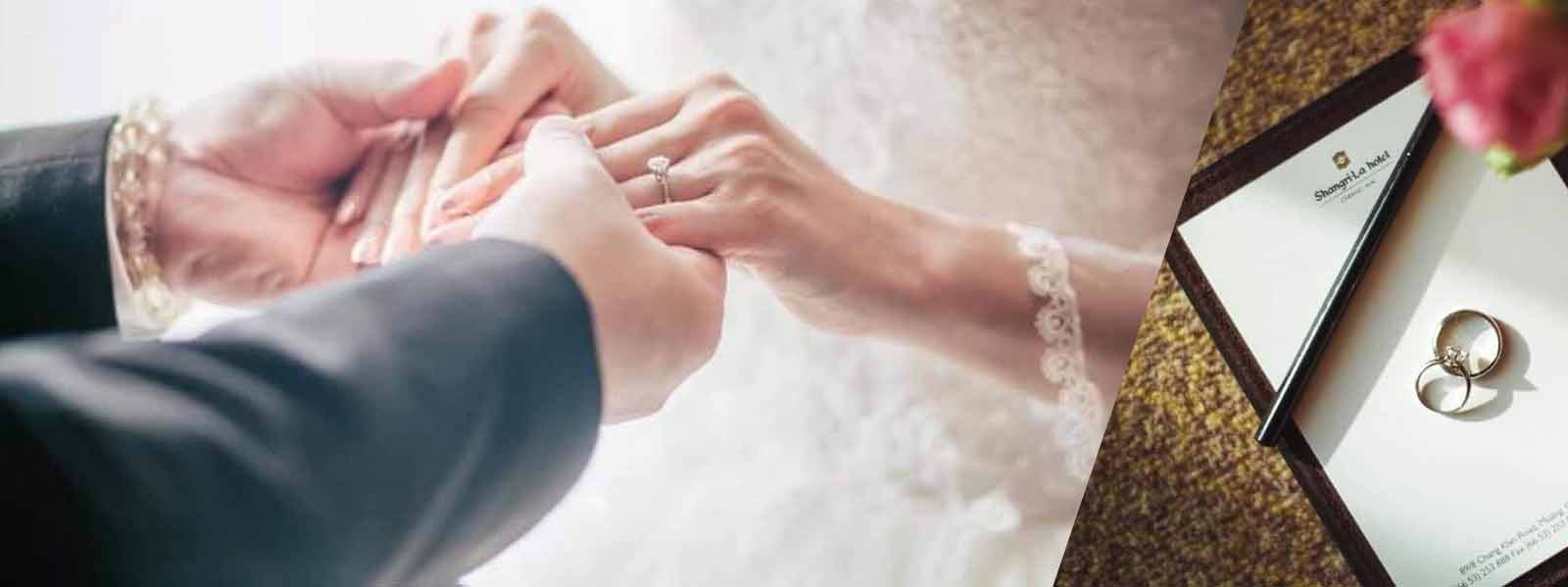 タイ国際結 婚相談所 タイ 女性