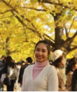 タイ国際結婚 国際結婚相談所 タイ 女性