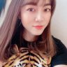 timeline_20230907_165510