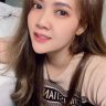 timeline_20230907_173339