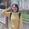 timeline_20230907_173917