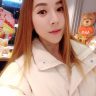 timeline_20230907_180731