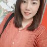 timeline_20231016_181529