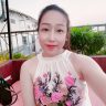 timeline_20231016_182253