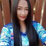 timeline_20231103_164401