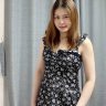 6801CFAF-73C0-4C61-BCCA-430CECFE2E31