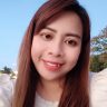 9DFD3B59-3616-4BEB-8842-AD27B1C11929
