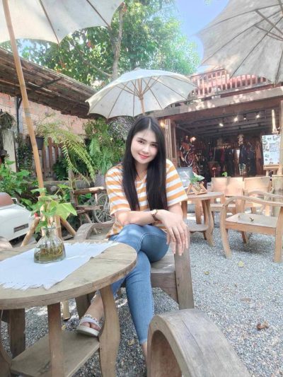 AAD41469-707E-40E2-9F38-13461630DE09