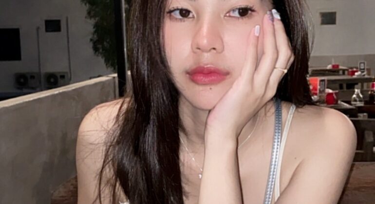 Ploy2