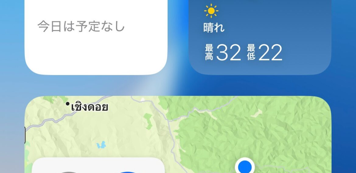 LINE_NOTE_250318_4