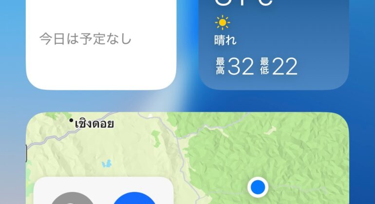 LINE_NOTE_250318_4