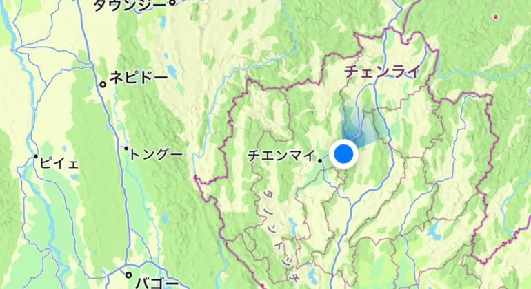 LINE_NOTE_250329_1