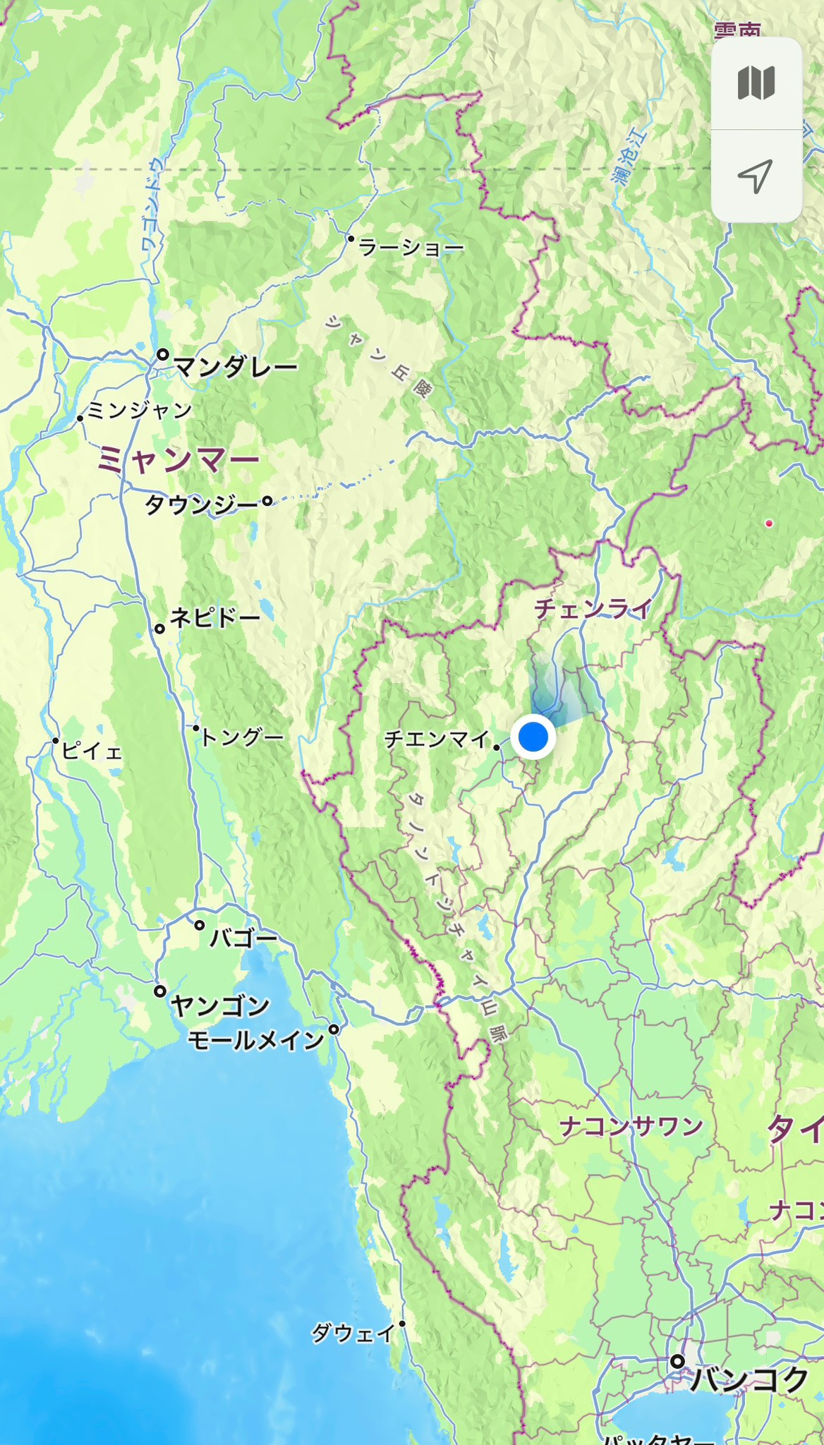 LINE_NOTE_250329_1