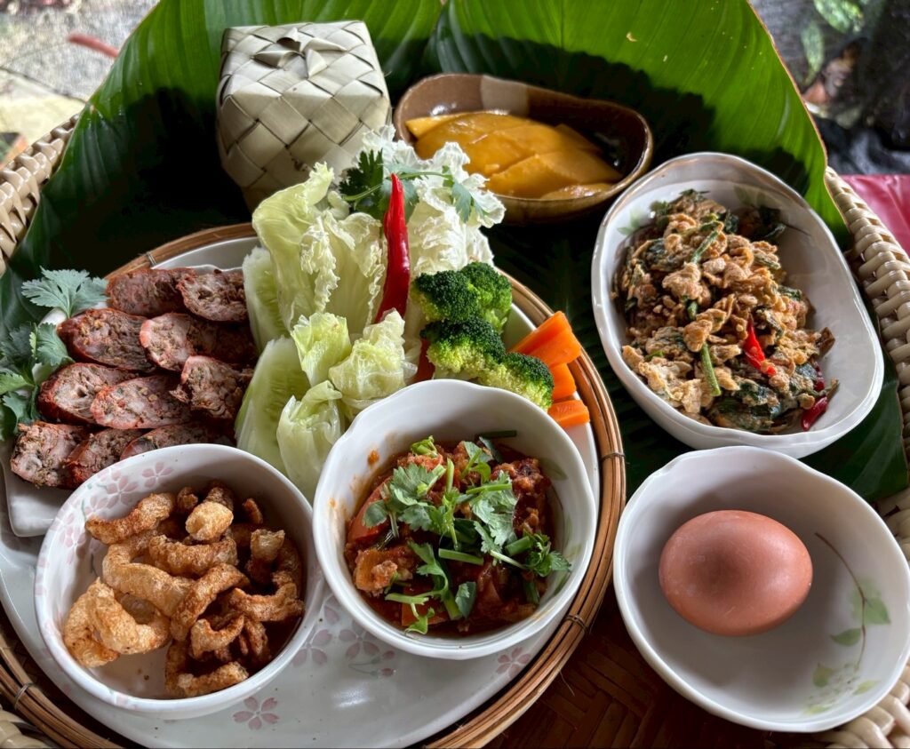 タイ女性との結婚は、けっこうお金が掛かります