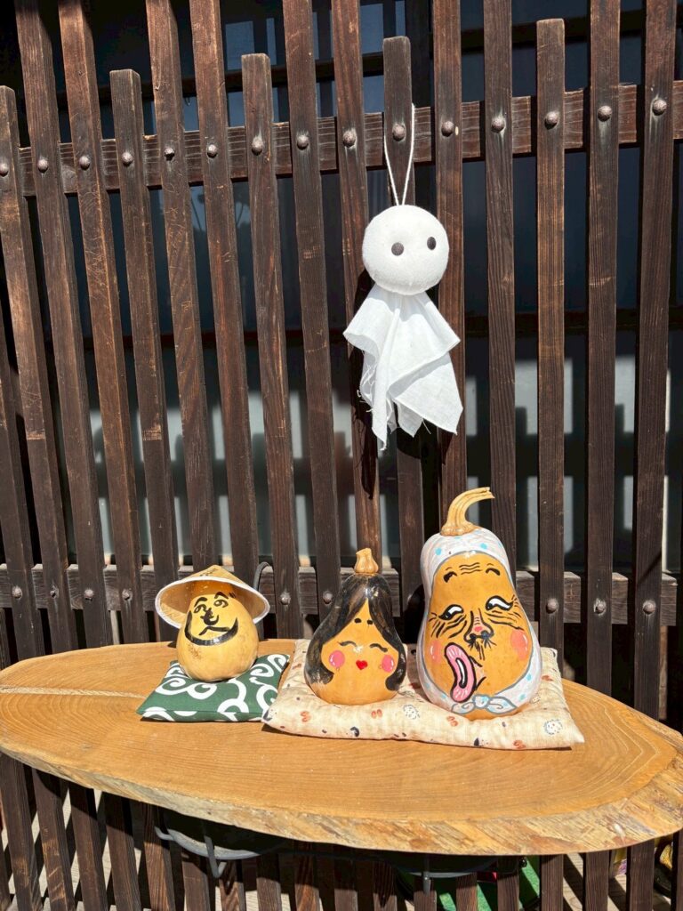 子供を持ち、独身時代とはまた違うハリのある生活