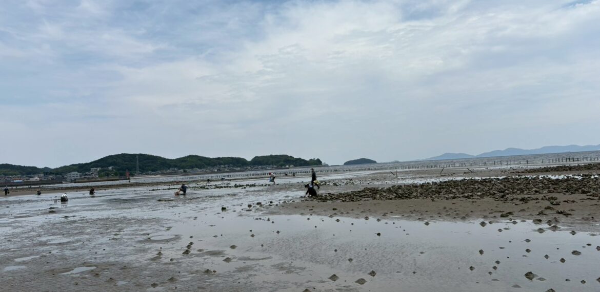 LINE_NOTE_250614_1