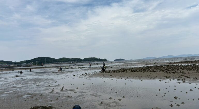 LINE_NOTE_250614_1