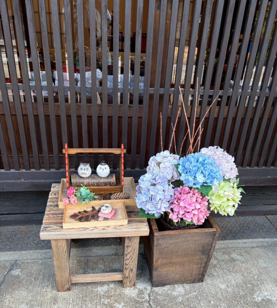 成婚料、 600,000円、税込‼  【値下げ】