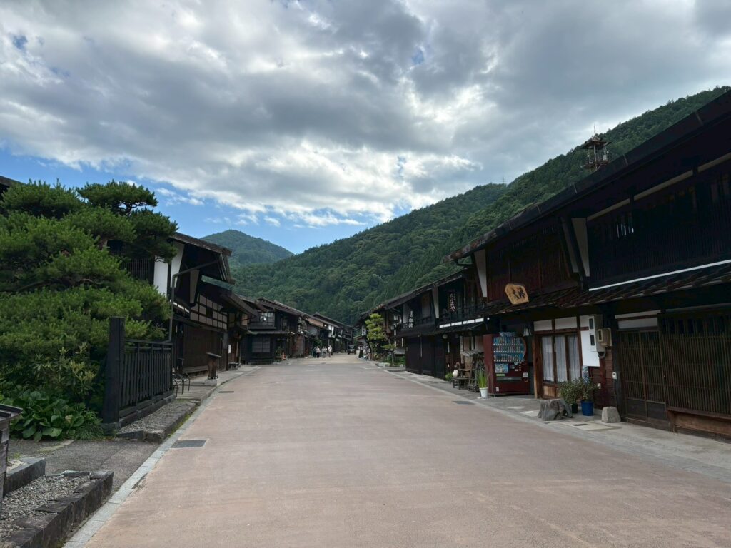 タイ人女性と国際結婚をすると、旅行とはまた違う視点でタイの姿を観る機会を得る