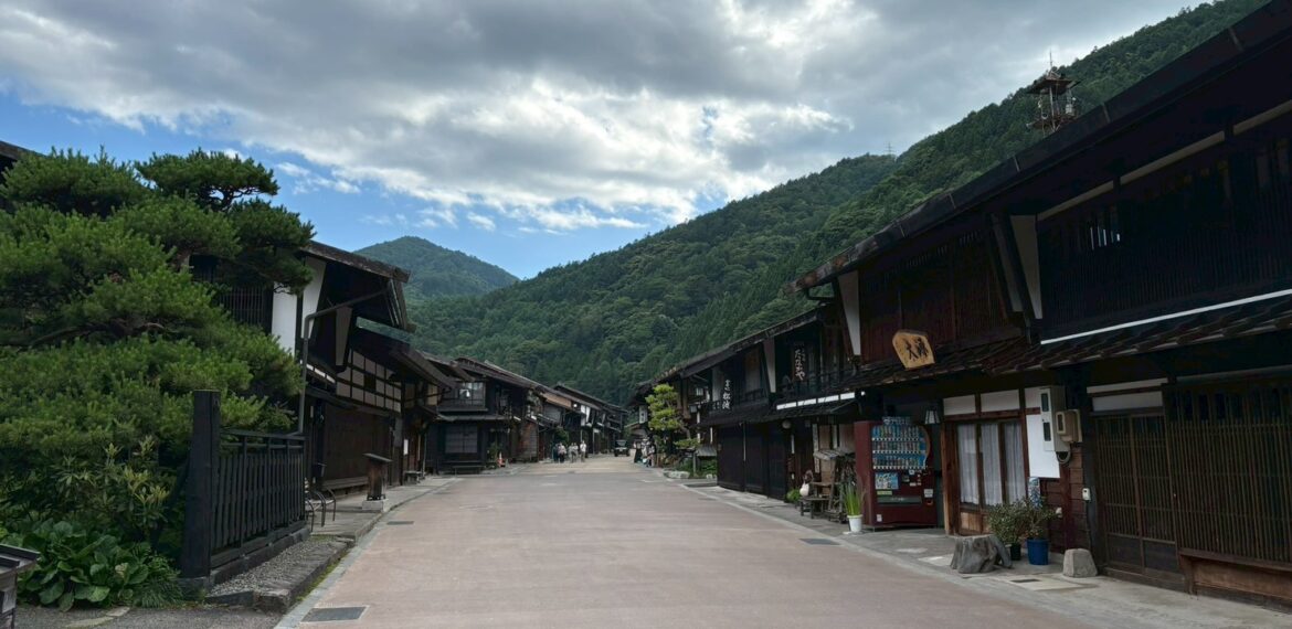 LINE_NOTE_250714_1