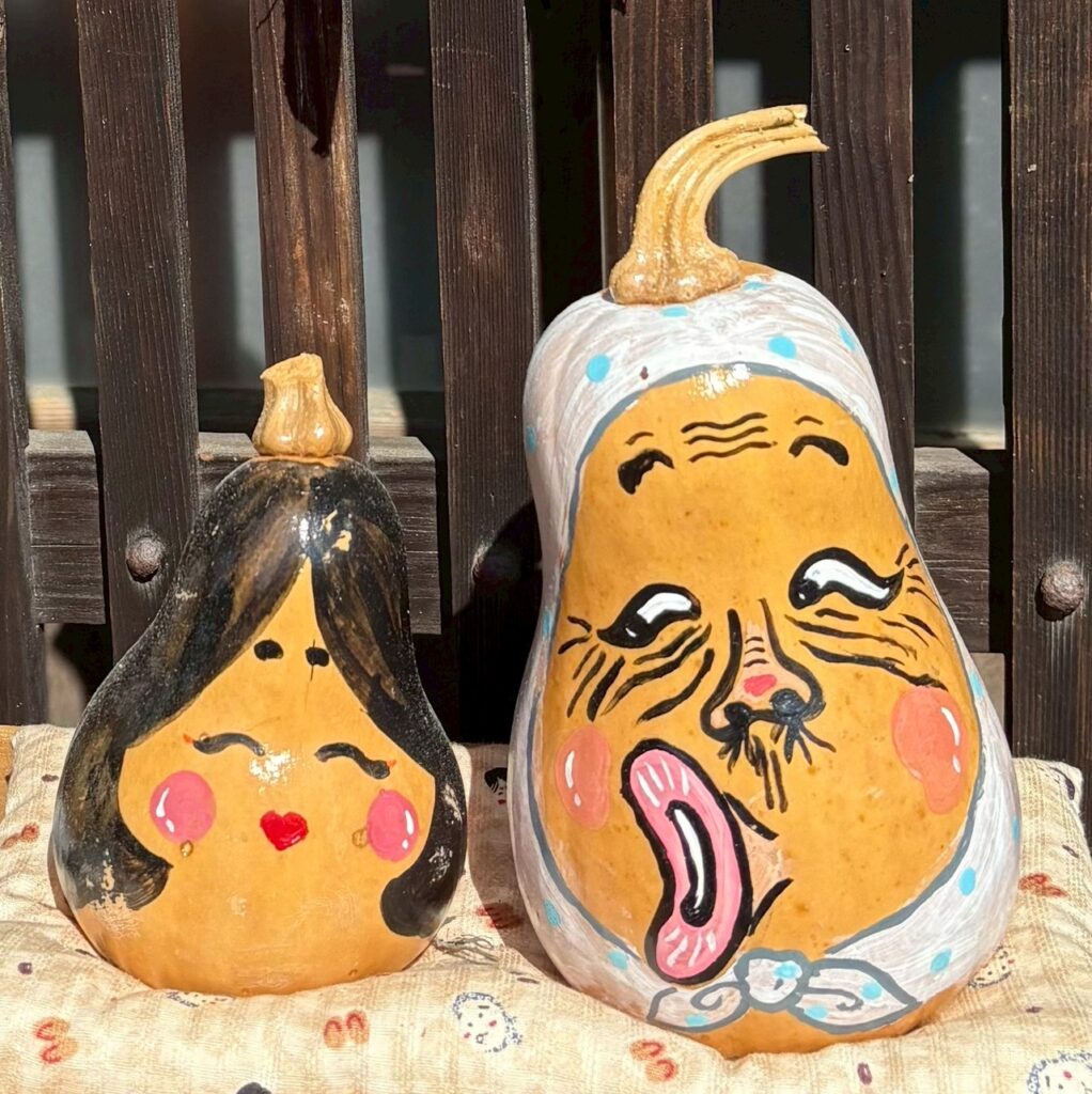 イヤなら数ヶ月でバイバイ！