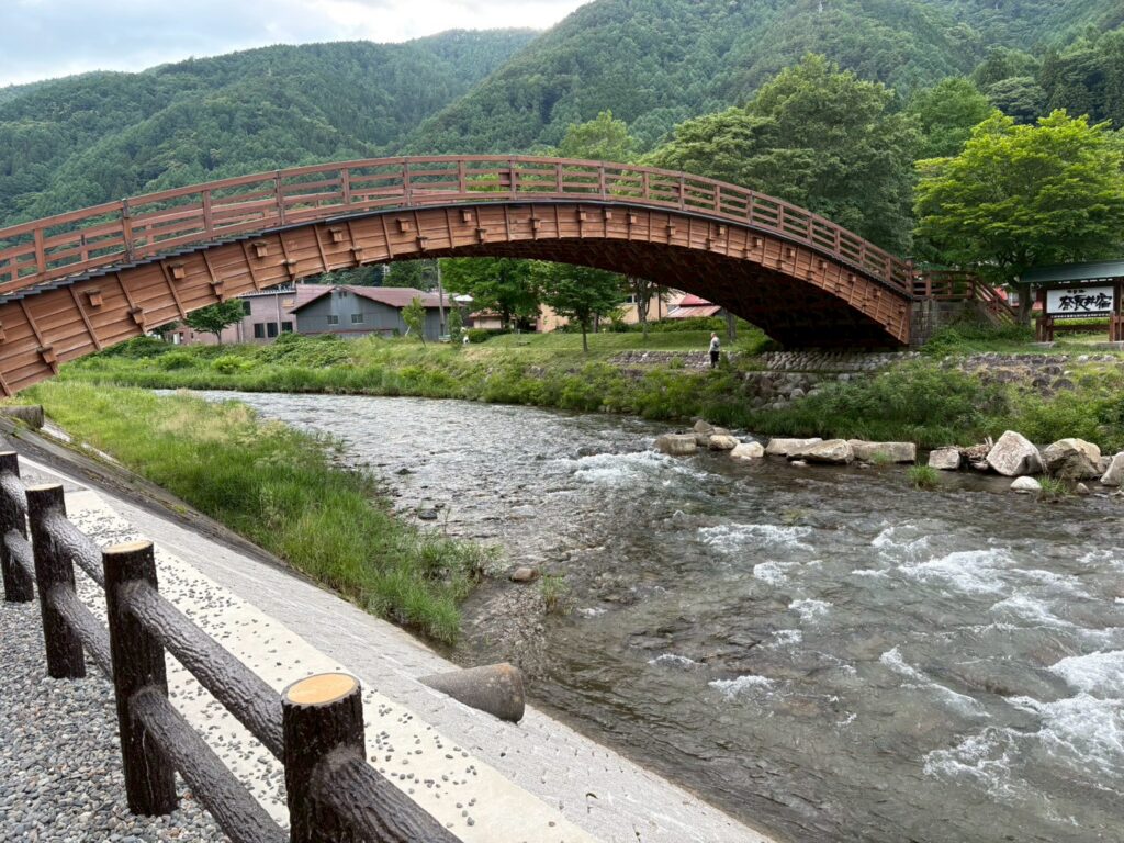 出会いにはコストがかからないことが一番！