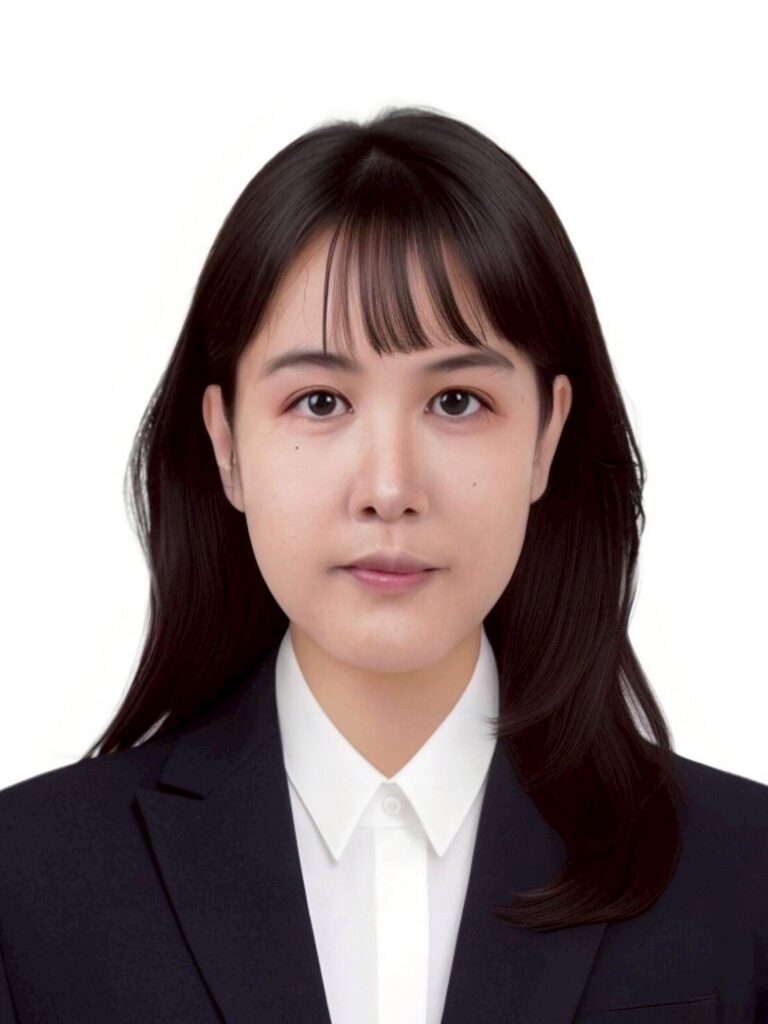 20歳代、初婚女性、数名を近日公開いたします