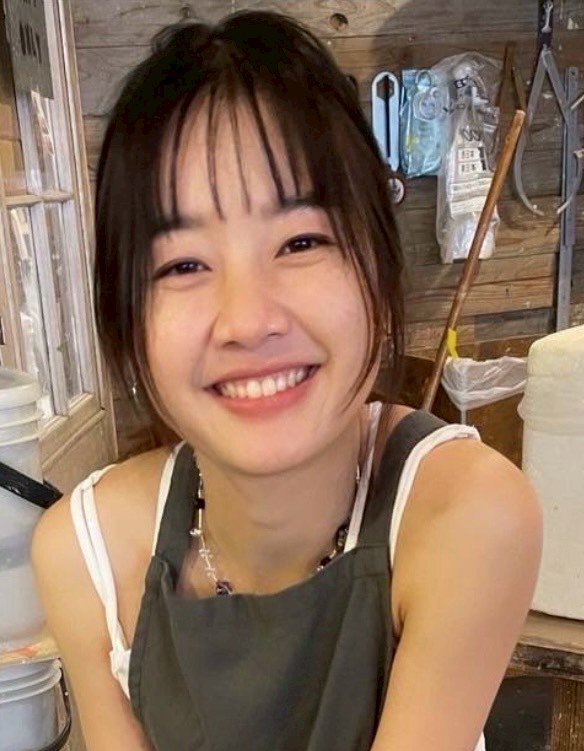 20歳代、初婚女性を近日公開いたします