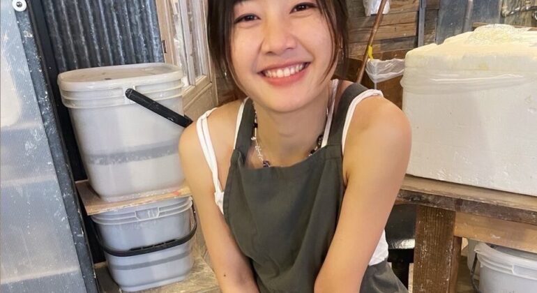 タイ 人女性 プロフィールタイ国際結婚相談所