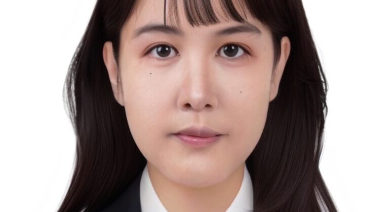タイ 人女性 プロフィールタイ国際結婚相談所