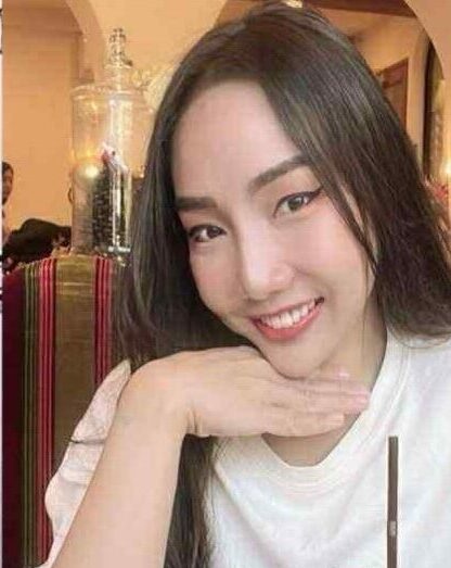 チェンマイ(北部)
年齢: 36
身長: 150