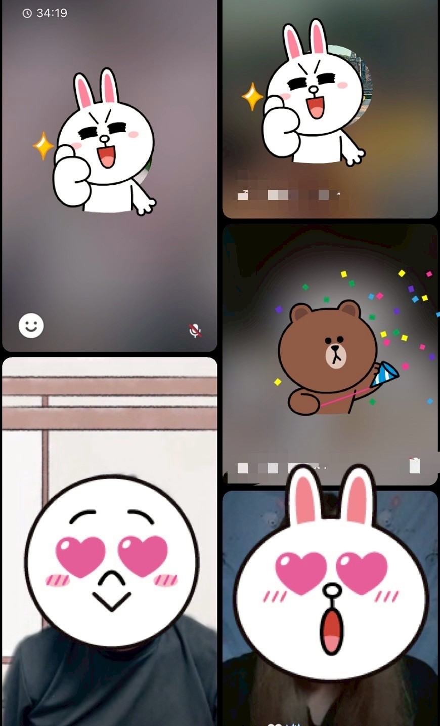 LINE_NOTE_250801_1