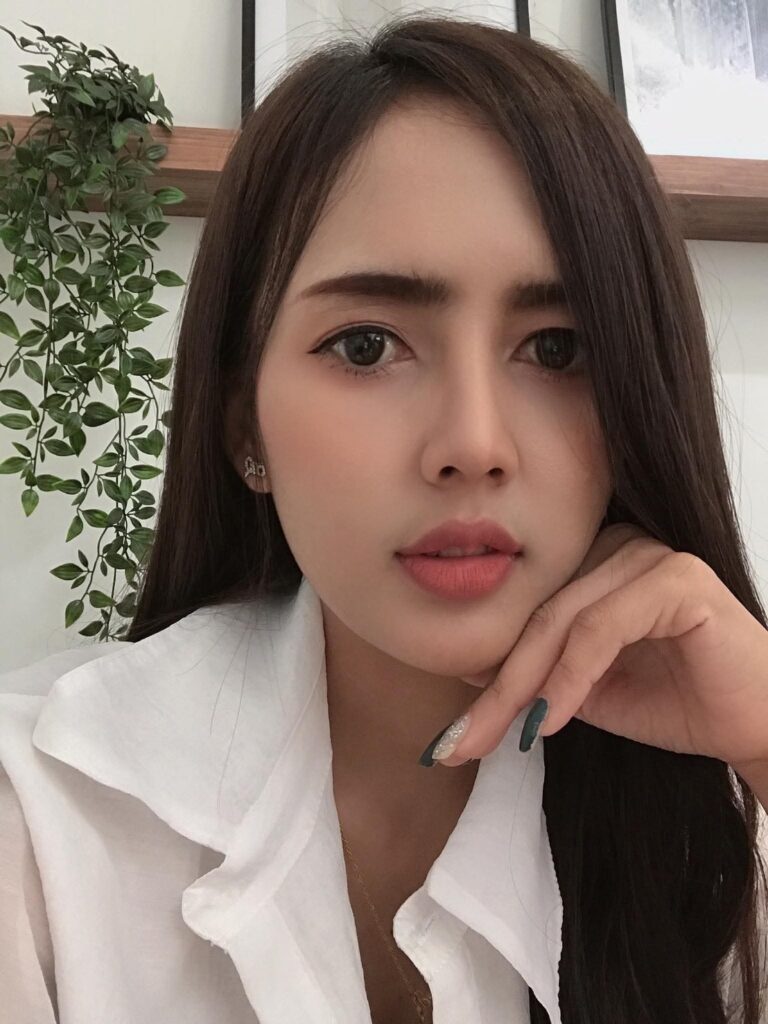 タイ女性と出会うことが要