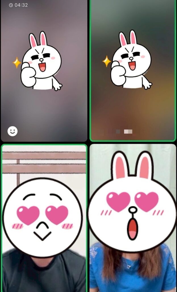 今後の展開を期待したいと思います