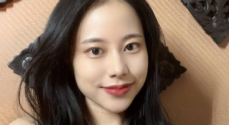 タイ 人女性 プロフィールタイ国際結婚相談所