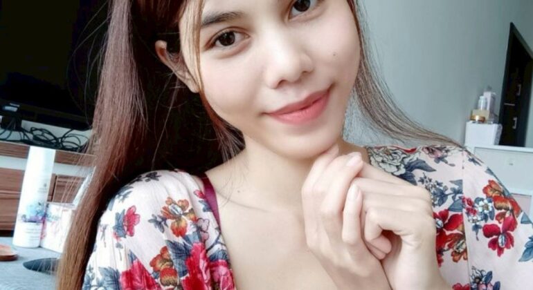 LINE_NOTE_250808_1
