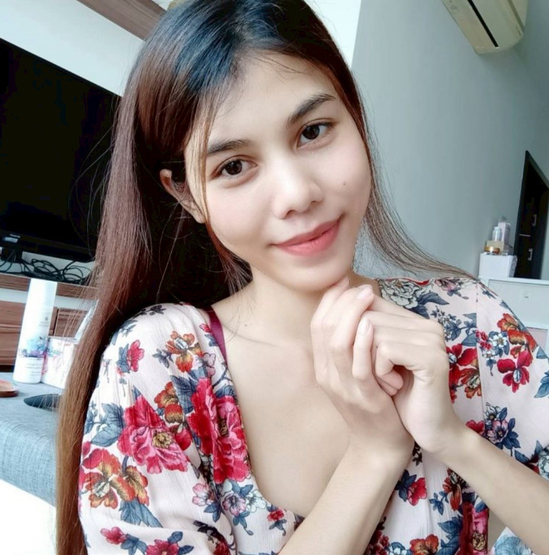 LINE_NOTE_250808_1