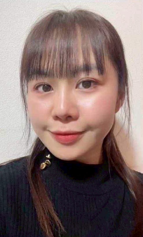 女性数名公開いたしました
2025年8月11日