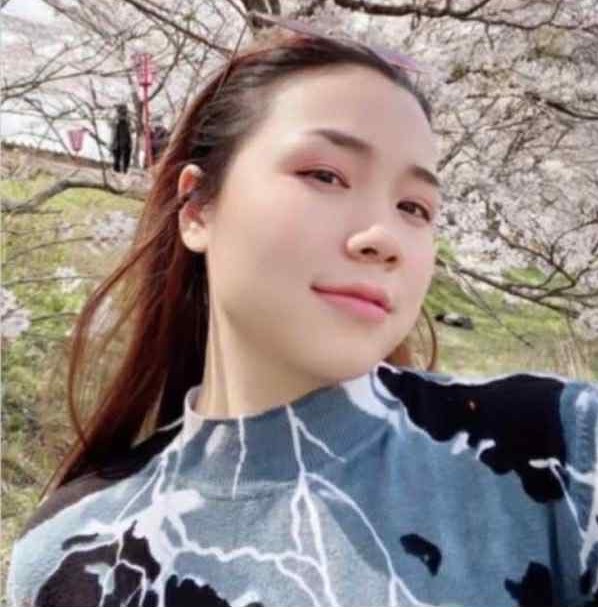 タイ 国際結婚