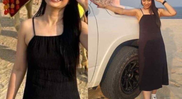タイ 人女性 プロフィールタイ国際結婚相談所