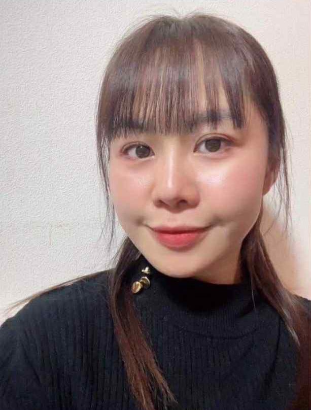 埼玉県
年齢：36
身長：148
日本語可