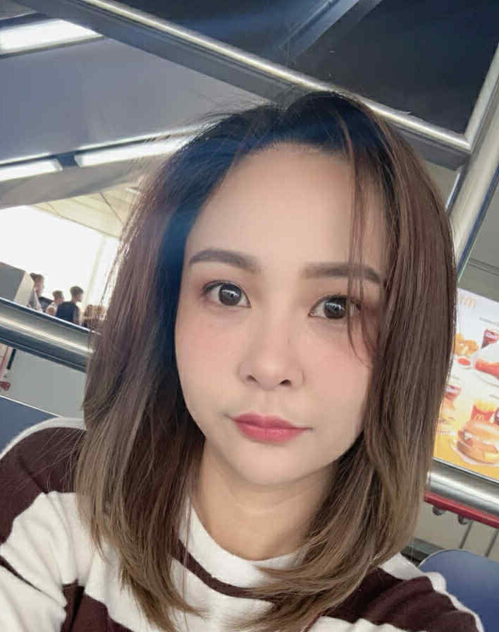 タイ 人女性 プロフィールタイ国際結婚相談所