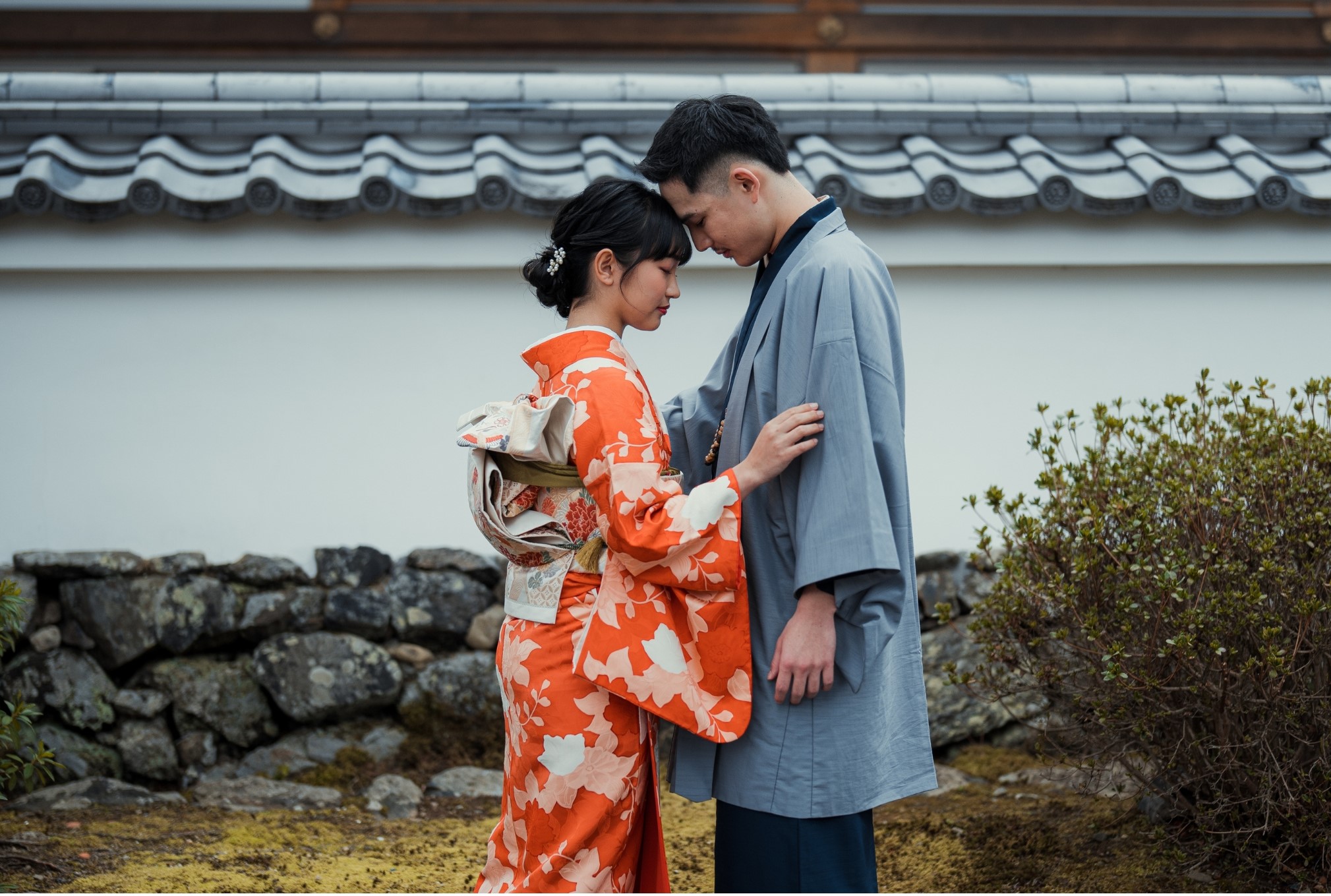 国際結婚 タイ,　お見合い, 婚活