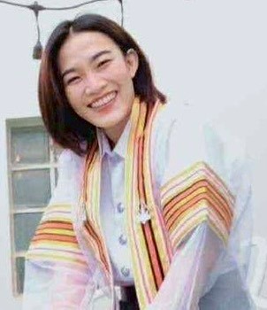 タイ 国際結婚