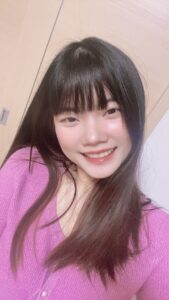 タイ 国際結婚
