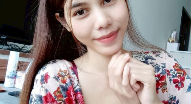 LINE_NOTE_251017_2