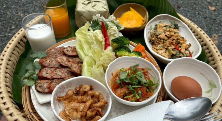 0C9E6662-93D9-4BC2-BB0D-470007021881