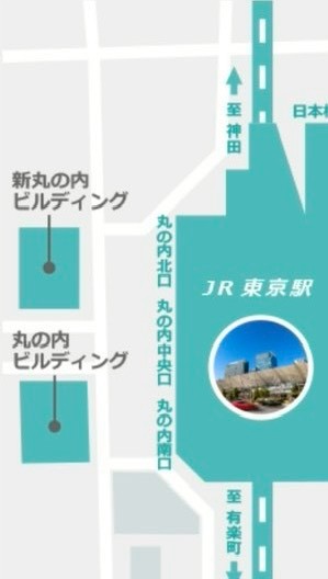 投資やビジネスでひと財産築かれている方は、判断力や行動力が早いです
2025年11月30日