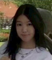 写真よりも本人は可愛いです
2025年12月1日