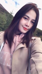 国際結婚 タイ女性